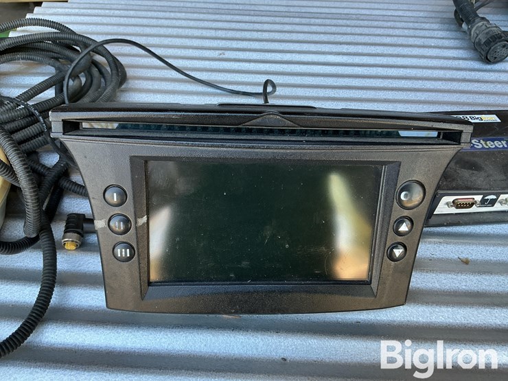 case-500-image-12
