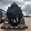 2005-mack-vacuum-truck-5222-image-8