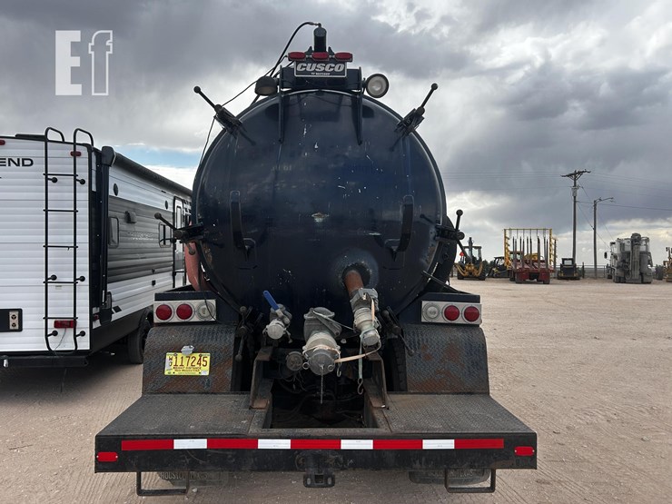 2005-mack-vacuum-truck-5222-image-8