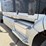 2009-peterbilt-387-image-17