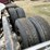 1995-kenworth-t600-image-55