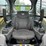 2022-caterpillar-259d3-image-20