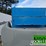2015-genie-z40/23n-rj-image-22