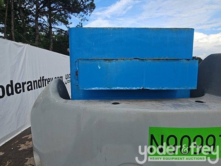 2015-genie-z40/23n-rj-image-22