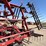 case-ih-4800-image-12