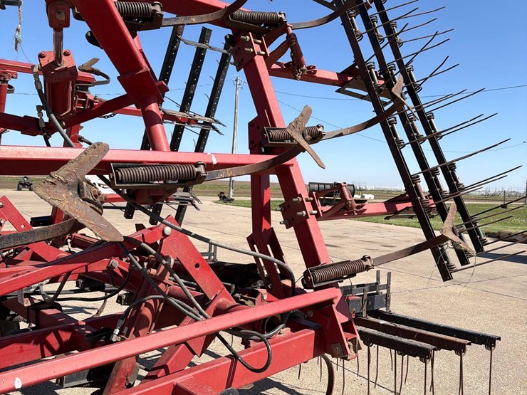 case-ih-4800-image-12