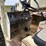ingersoll-rand-vr60b-image-26