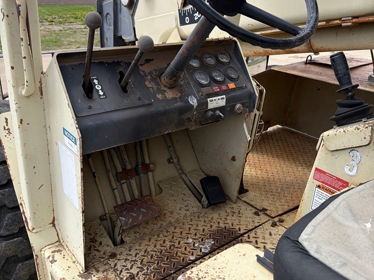 ingersoll-rand-vr60b-image-26