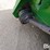 john-deere-693-image-9