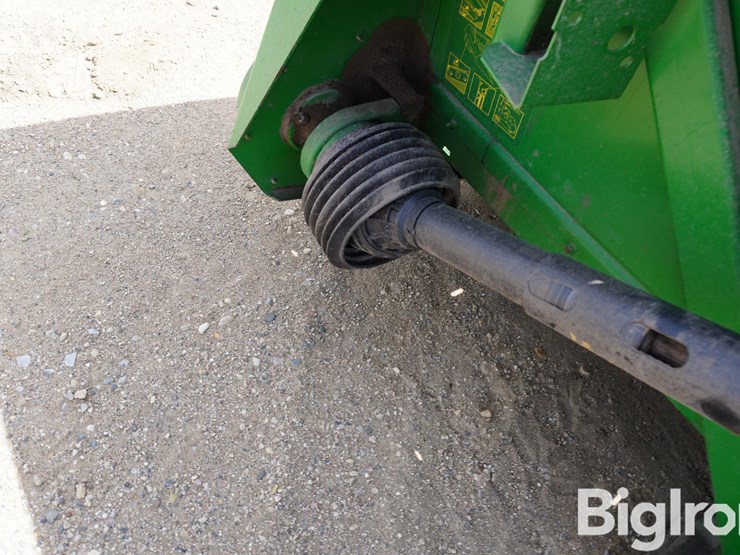 john-deere-693-image-9