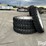 new-holland-78-image-8