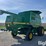 john-deere-9500-image-5