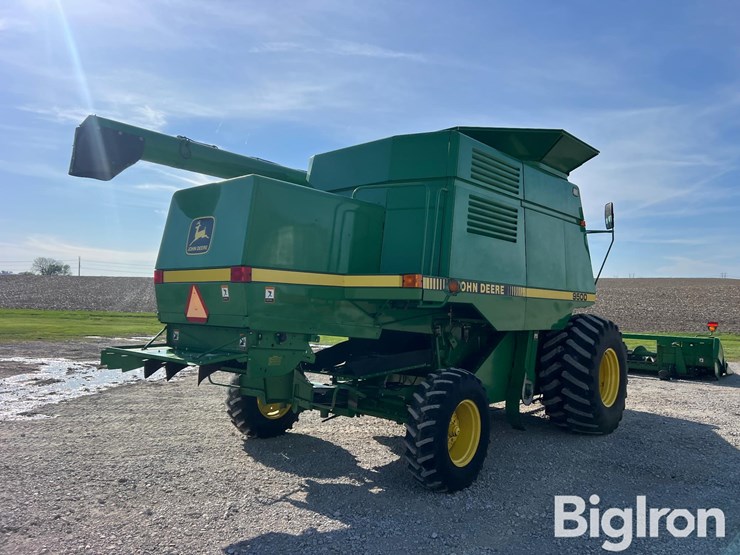 john-deere-9500-image-5