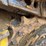 2021-deere-850l-wlt-image-64