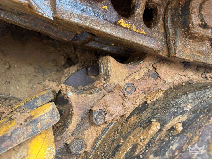 2021-deere-850l-wlt-image-64