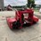 2015-dion-f41-image-31