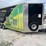 2023-26ft-freedom-trailers-akurate-dynamics-t/a-mobile-business-spray-foam-trailer-image-2