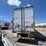 2006-great-dane-trailer-image-6