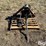 3-pt-hydraulic-bale-spinner/unroller-image-2