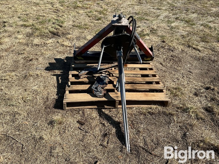 3-pt-hydraulic-bale-spinner/unroller-image-2