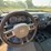 2011-dodge-3500-image-34