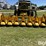 2003-new-holland-98c-image-2