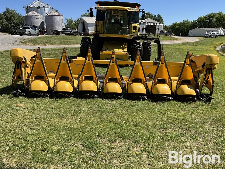 2003-new-holland-98c-image-2
