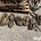 pallet-of-straps-&-binders-image-11