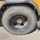 2012-ic-bus-ce-image-10