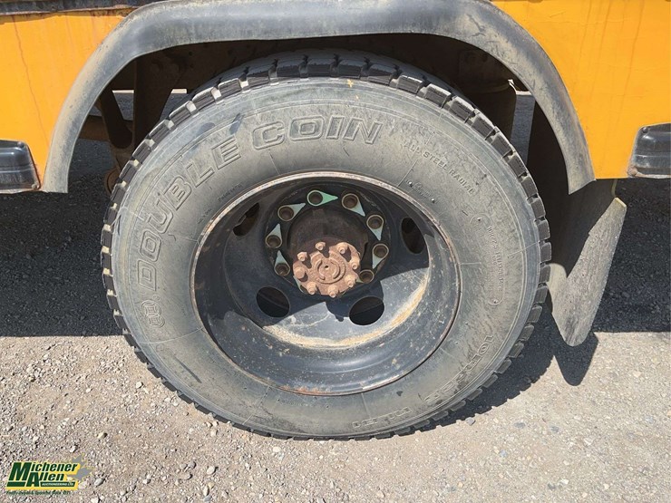 2012-ic-bus-ce-image-10