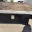 2000-ford-f350-image-24