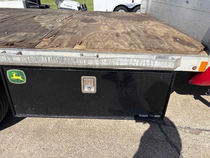 2000-ford-f350-image-24