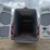 2019-mercedes-benz-sprinter-2500-image-65