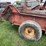 new-holland-331-image-3