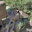 john-deere-g-image-8