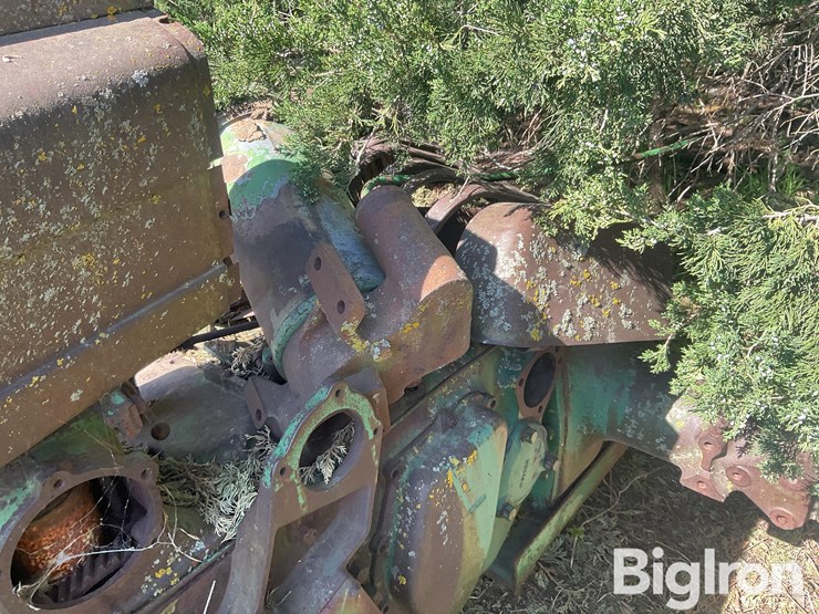 john-deere-g-image-8