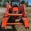 2007-kubota-m7040-image-6