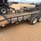 2026-bumper-pull-trailer-5673-image-3