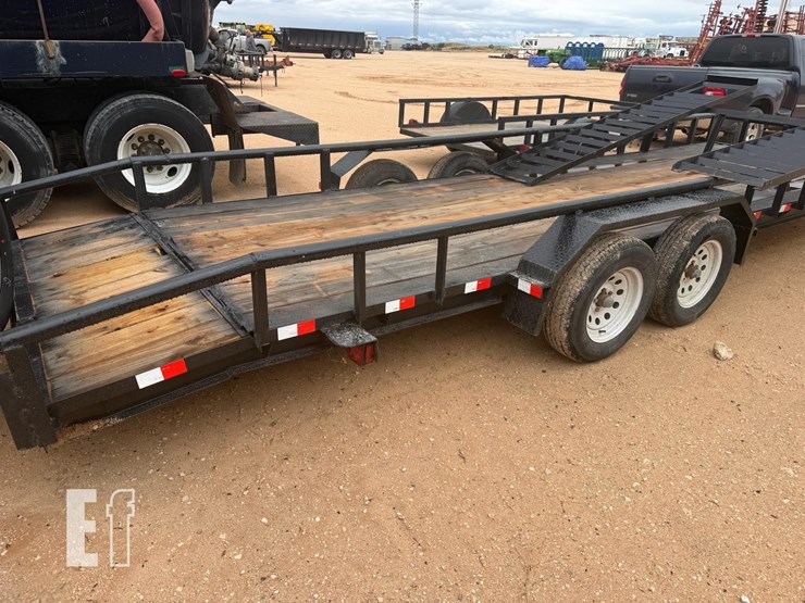 2026-bumper-pull-trailer-5673-image-3