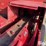new-holland-315-image-14