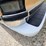 #24067-•-1994-buick-roadmaster-passenger-car-image-73