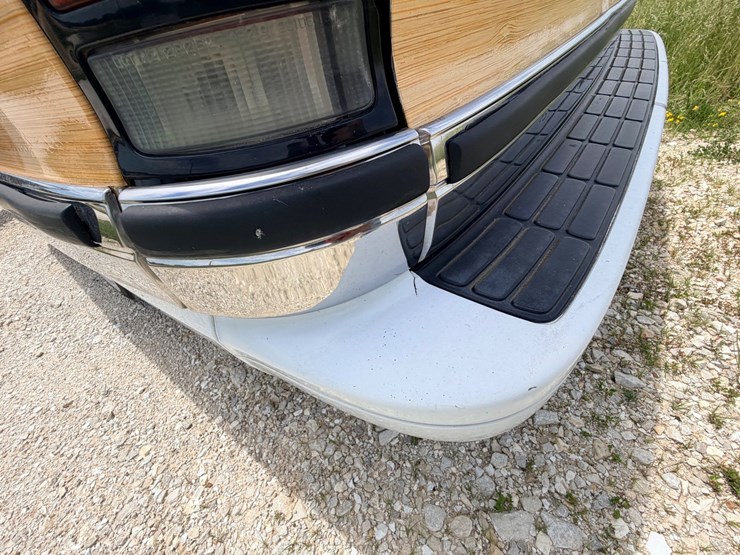 #24067-•-1994-buick-roadmaster-passenger-car-image-73