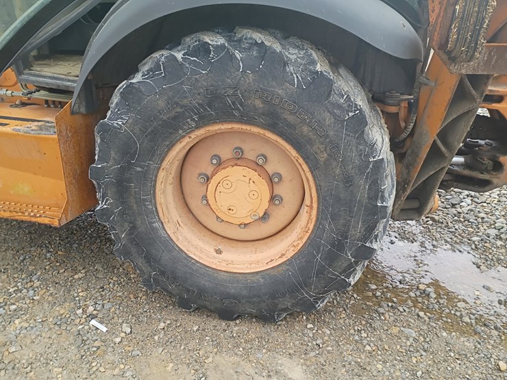 case-580m-image-108