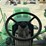 2016-john-deere-r4038-image-102