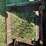 john-deere-5830-image-19