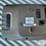 john-deere-2600-image-11