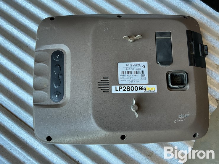 john-deere-2600-image-11