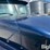 1994-mack-ch613-image-15