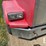 2000-kenworth-t800-image-36