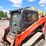 2023-kubota-svl65-2-image-19
